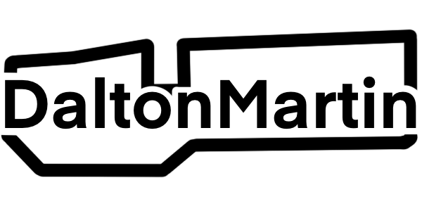 DaltonMartin