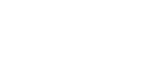 DaltonMartin
